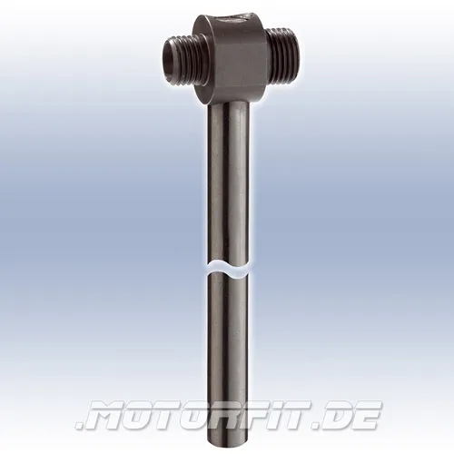 GOK Vormontageschlüssel Typ VOMO von GOK