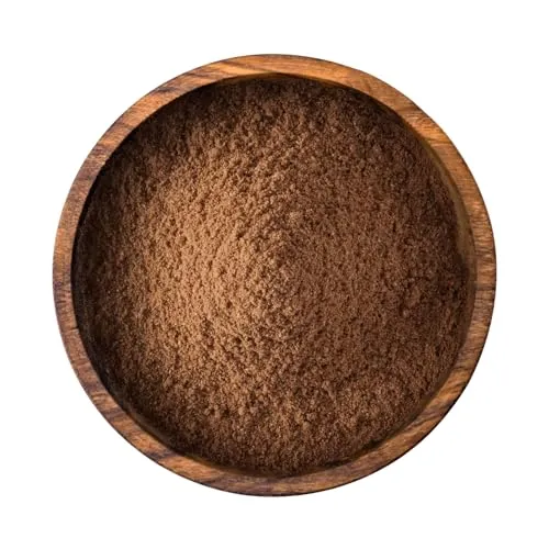 Bremer Gewürzhandel Pfefferkuchen, Gewürzmischung zum Backen ohne Zusatzstoffe, 3 x 50g