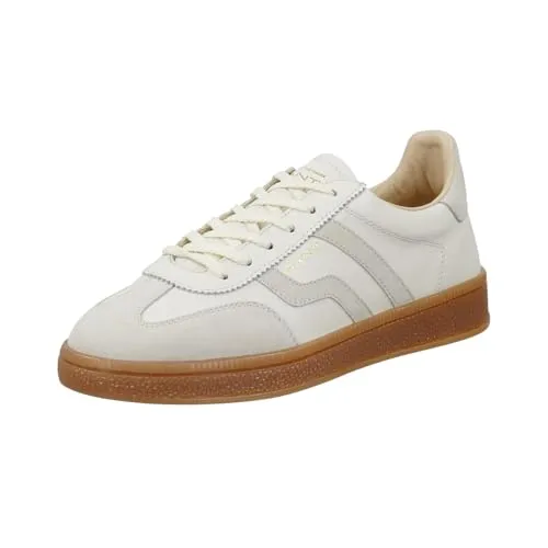 Gant Cuzima Damen Sneaker von GANT