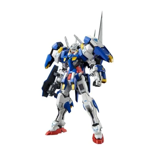 BANDAI Gundam Montageset 29977