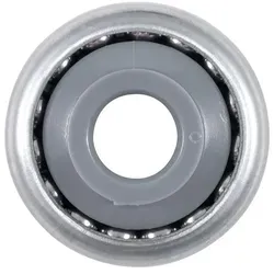 Kugellager Maxi SW60 für Rollladenlager