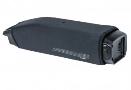 Basil Neopren Helme & Zubehör Fahrrad Abdeckung