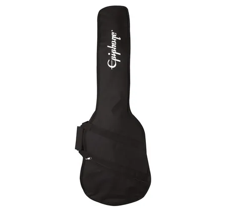 Produktbild EPIPHONE Solid body Bass Guitar Gig bag