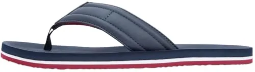 Tommy Hilfiger Schuhe Blau von Tommy Hilfiger