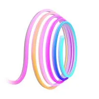 Govee Neon LED Lightstrip