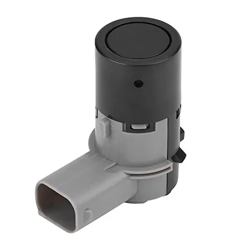Keenso Parksensor, PDC, Einparkhilfe, Rückwärtsfahrsystem, Rückfahrsensor, 66206989068