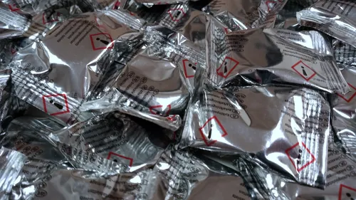 Entkalkungstabletten Entkalkertabs 15g für Bosch Jura Melitta Saeco Miele WMF 25
