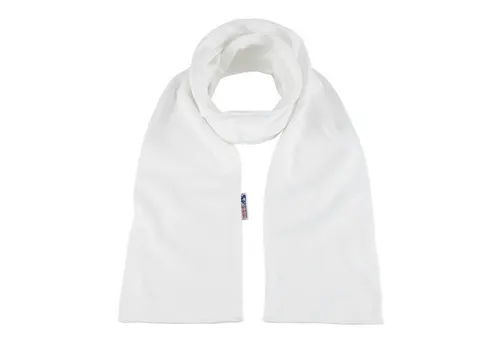 Schals & Halstücher Weiß von modAS