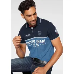 bruno banani Shirts & Tops von bruno banani