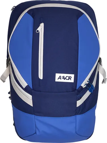 AEVOR Backpack Sportspack Rucksack 48 cm mit Laptopfach
