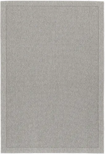 Teppich OTTO HOME 