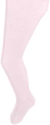 Sterntaler Mädchen Strumpfhose Komfortstrumpfhose, Rosa (Rosa 702), 98-104