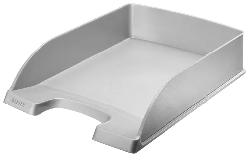 LEITZ 52270084 von Leitz