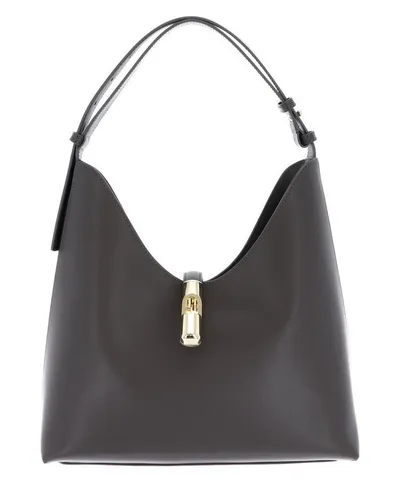 Furla Goccia M Beuteltasche von Furla