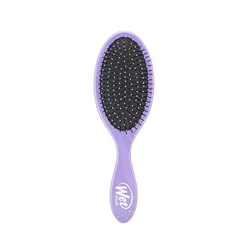 The Wet Brush Ultimate Disney Princess Jasmine