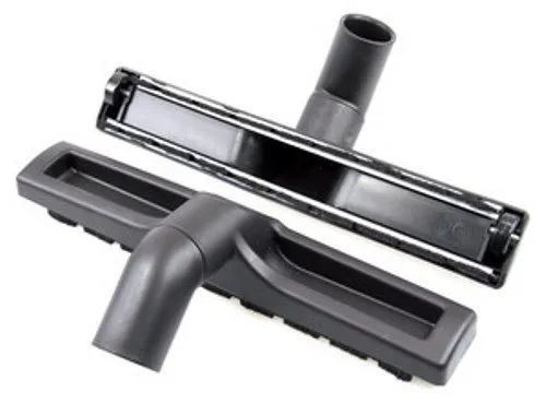 Parkettdüsen von daniplus