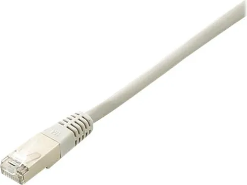 Equip LevelOne - Patch-Kabel - RJ-45 (M) zu RJ-45 (M)