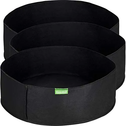 Hochbeete von GardenMate