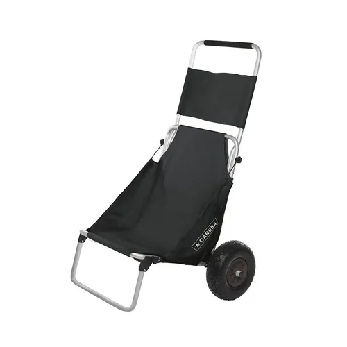 Die besten Foto-Trolleys | Test 10/2026 von Caruba