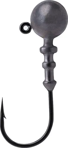 BKK SILENT CHASER Round Head RH-1