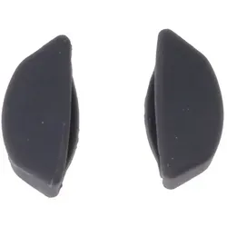 Oakley Nosepad Spindrift/Wildrye