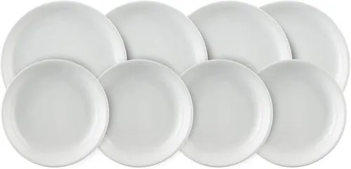 Thomas Porzellan Tafelservice Tafelset 8-tlg.