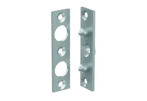 Produktbild BASI Türbandseitensicherung Bändersicherung