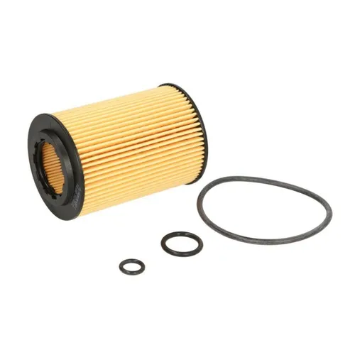 Filtron Ölfilter OE 683/1