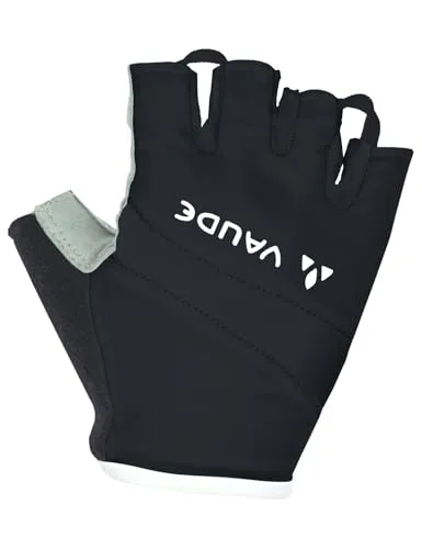VAUDE Womens Active Gloves schwarz