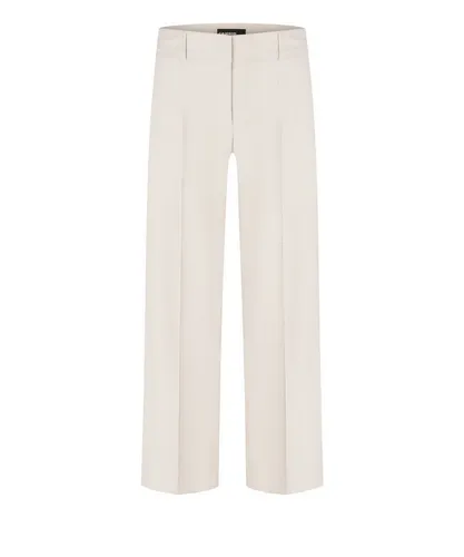 Cambio 2-in-1-Hose