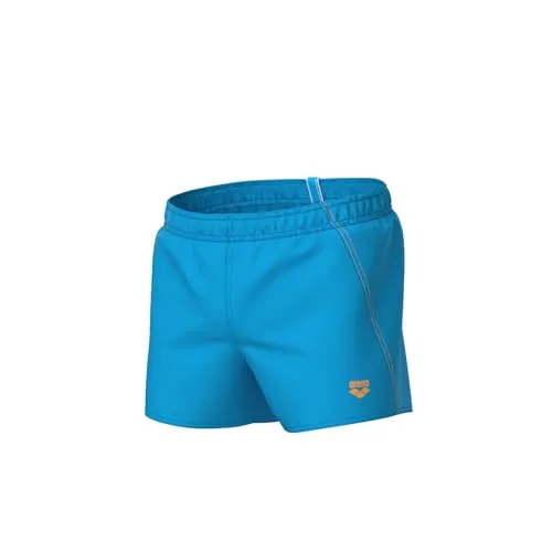 ARENA Herren Fundamentals R Beach X-Shorts von Arena