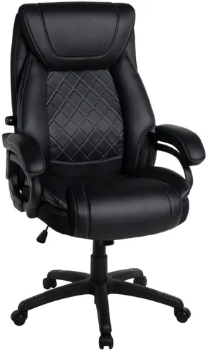 Chefsessel Benito XXL von Duo Collection