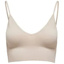 ONLY Bustier ONLVicky (1-tlg) Plain/ohne Details