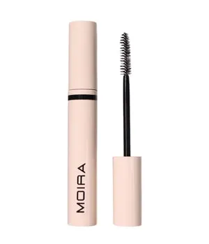 Produktbild Moira Volume & Long Lash Mascara 8 g Black