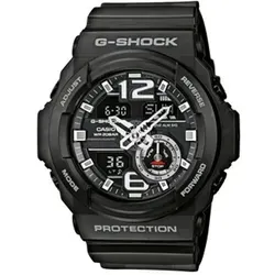 Produktbild Casio G-Shock Armbanduhr GA-310-1AER