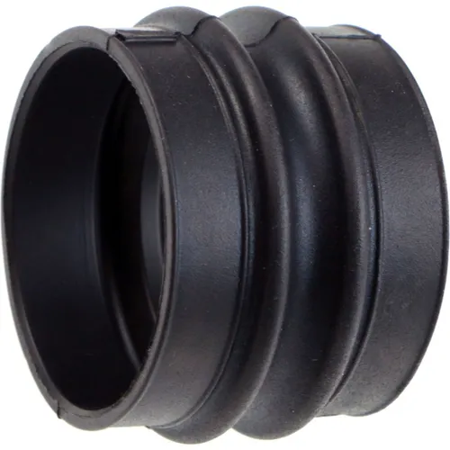 Gates Schlauch, Luftversorgung ANTK1215 von Gates