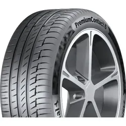 Produktbild PremiumContact 6 SSR