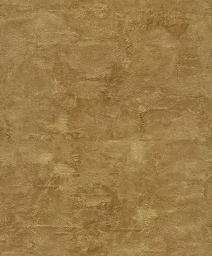 Rasch Tapeten von Rasch