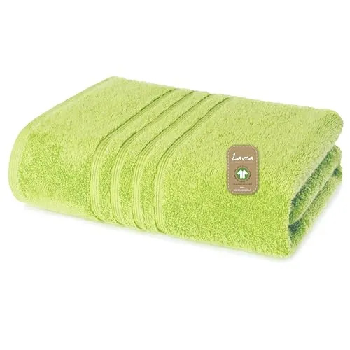 Lavea Handtücher von Lavea