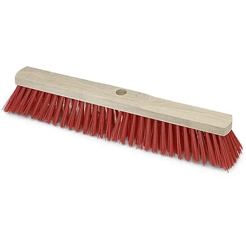 Besenköpfe von Nölle Profi Brush