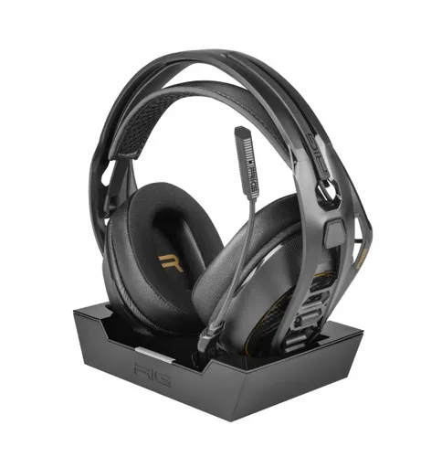 Nacon Gaming RIG 800 PRO HD