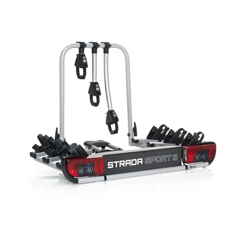 Atera Heckfahrradträger Strada Sport