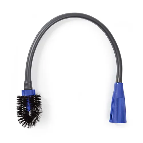Nedis Heizungsflexpinsel Vario - Universell einsetzbar - Ersatz für: Universal - 30 - 36 mm