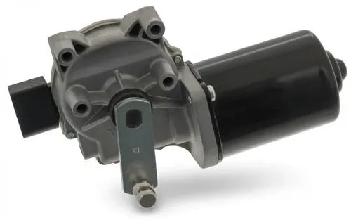 Original Scheibenwischermotor von Febi