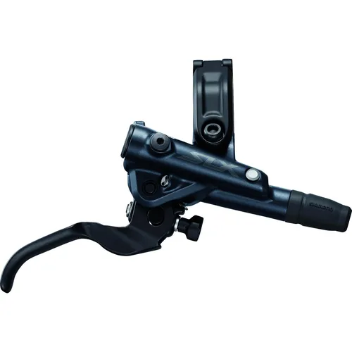 Shimano SLX BL-M7100 Bremshebel von Shimano