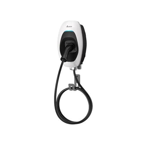 Delta Electronics Wallbox AC MAX 11kW | EIAW-E11KTBE5A02