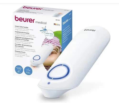 Beurer BR 60 Insektenstichheiler
