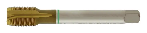 Forum Maschinengewindebohrer D5156B HSSE G1/8