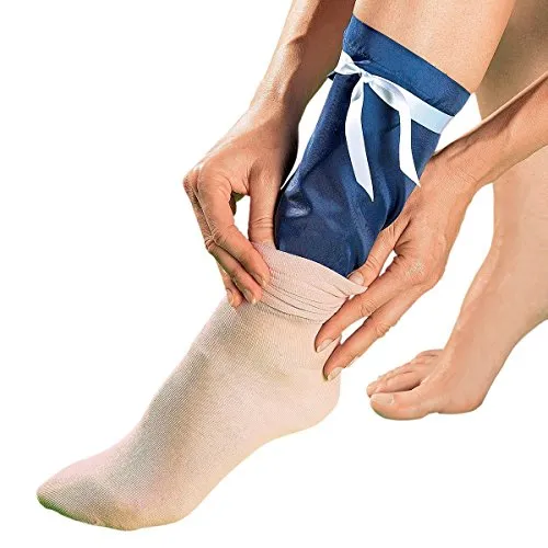 COMPRESSANA Easy Anziehhilfe 1 St