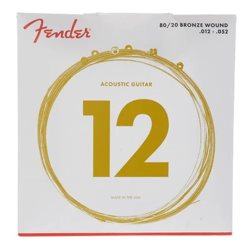 Fender 70L